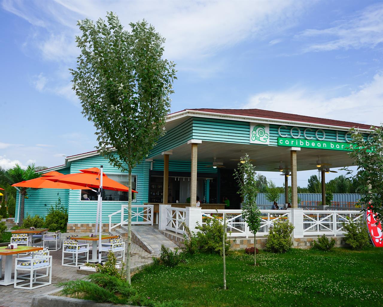 Заголовок